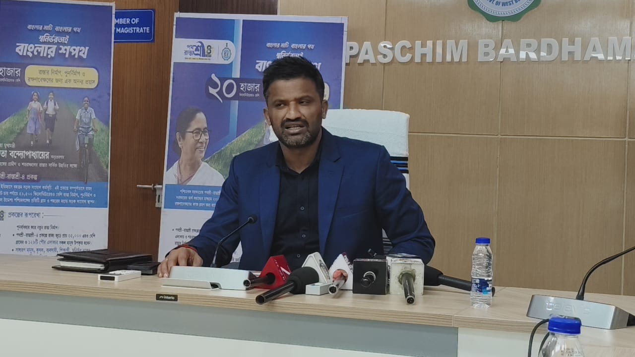 ভোটার তালিকার বিশেষ নিবিড় সংশোধনের শুনানি শুরু, চলবে ৭ ফেব্রুয়ারি পর্যন্ত