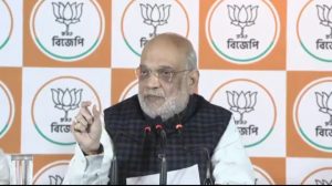 Screenshot_20251230_152749_Facebook