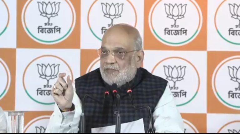 Screenshot_20251230_152749_Facebook