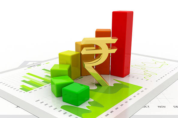 সংস্কার, গতিশীলতা এবং সিদ্ধান্ত : ২০২৫-এ ভারতের অর্থনীতি