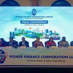 পাওয়ার ফাইন্যান্স কর্পোরেশন লিমিটেড সুরক্ষিত অপরিবর্তনযোগ্য  সাধারণ ইস্যুর মাধ্যমে ₹৫,০০০ কোটি টাকা উত্তোলন করতে চলেছে