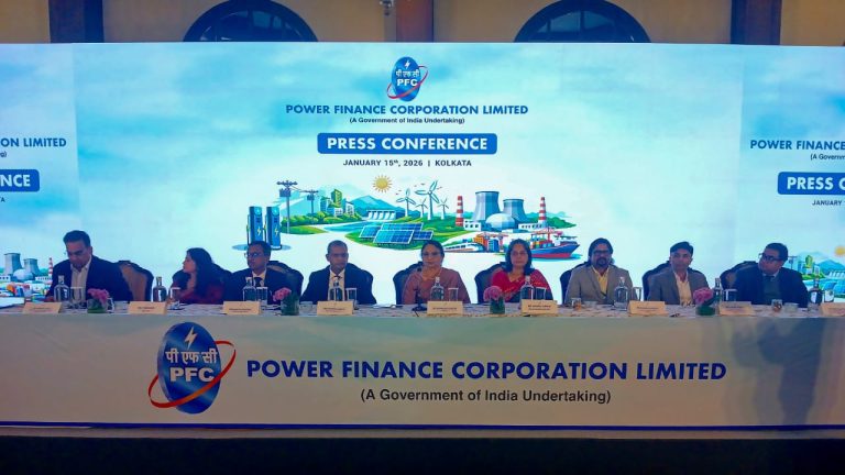 1ab3157b-e6bb-43bd-92e8-5ce7be8328e5