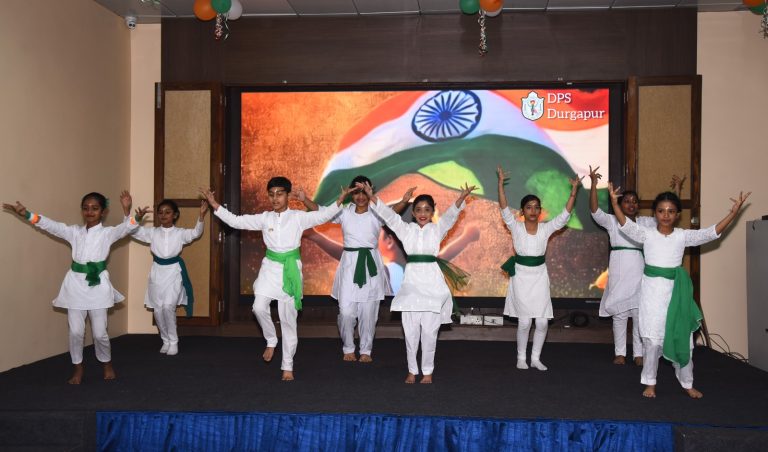 2465af53-10c0-4ec7-b513-98fcb6e6cc88