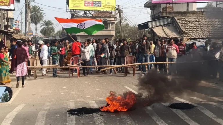 7d51d343-fbb3-4377-89de-4a215a716923_1768634707658_1768634712078