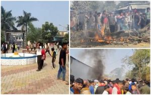 FotoJet-2026-01-15T143450.466