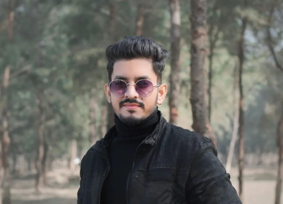 প্রেমজনিত মানসিক অবসাদে আত্মঘাতী যুবক, দুর্গাপুরে চাঞ্চল্য