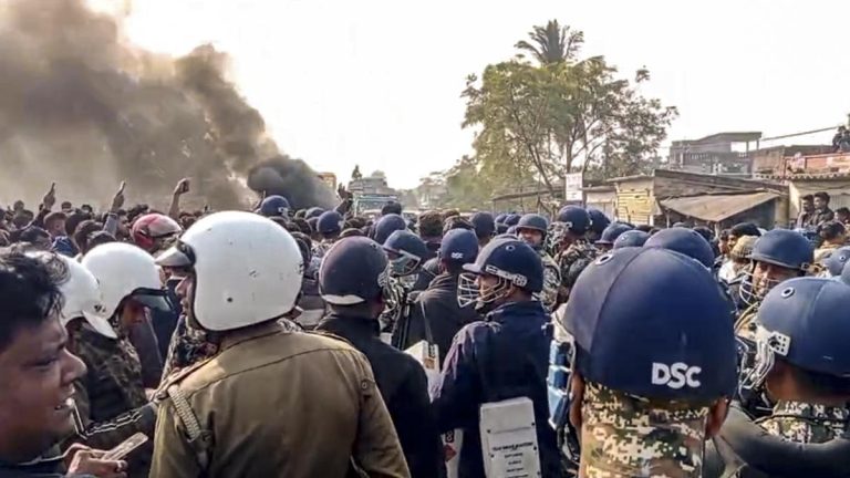 PTI01_16_2026_000286B