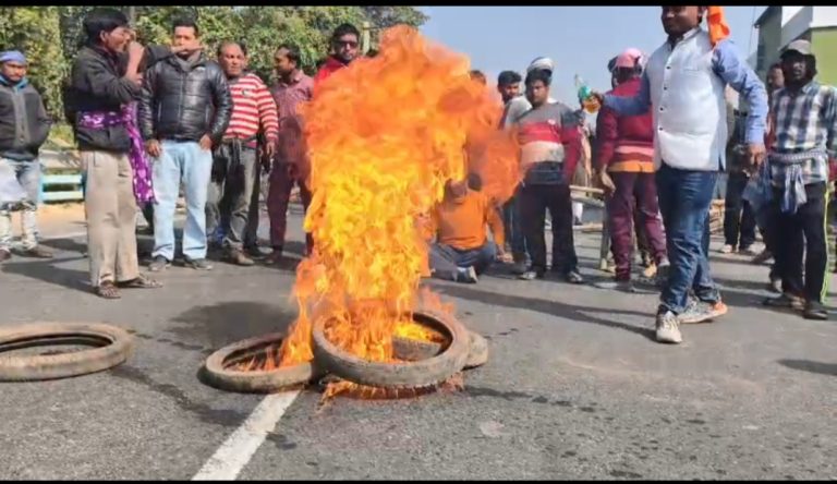 Screenshot_20260107_135441_WhatsApp