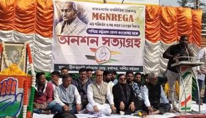 Screenshot_20260111_160018_WhatsAppBusiness