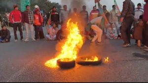 Screenshot_20260111_182022_WhatsAppBusiness