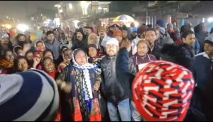 Screenshot_20260114_223309_WhatsApp