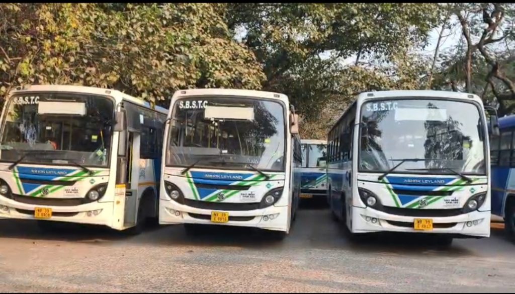 Screenshot_20260116_170616_WhatsApp