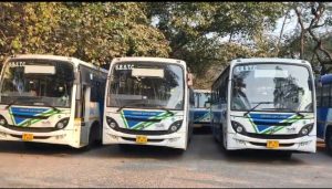 Screenshot_20260116_170616_WhatsApp