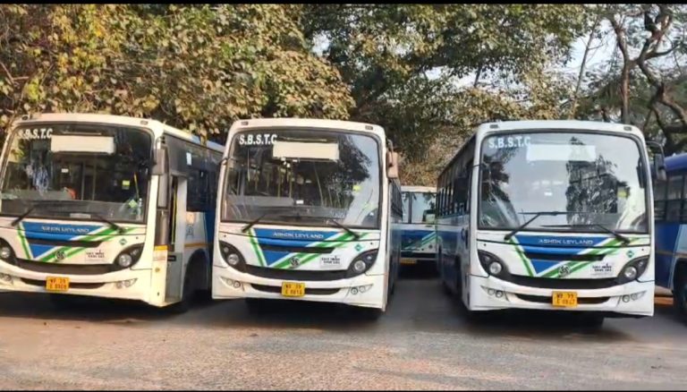 Screenshot_20260116_170616_WhatsApp