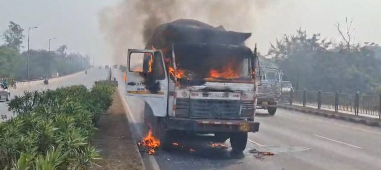 Screenshot_20260120_143738_WhatsApp