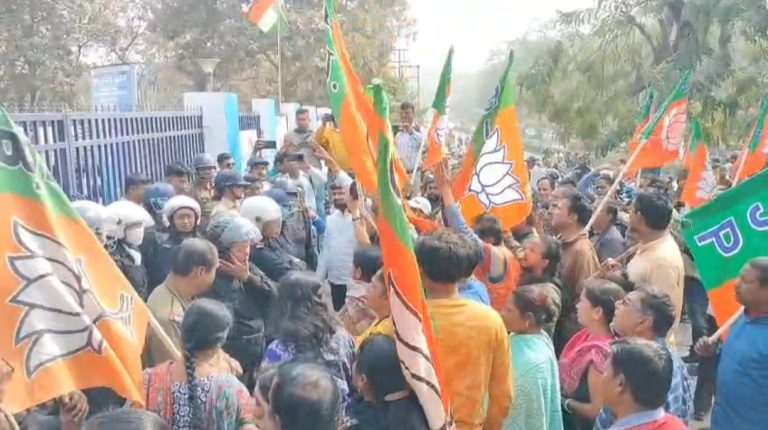 Screenshot_20260120_173156_WhatsAppBusiness