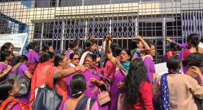 Screenshot_20260122_144234_WhatsApp