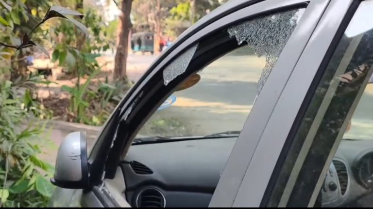 Screenshot_20260123_181842_WhatsApp