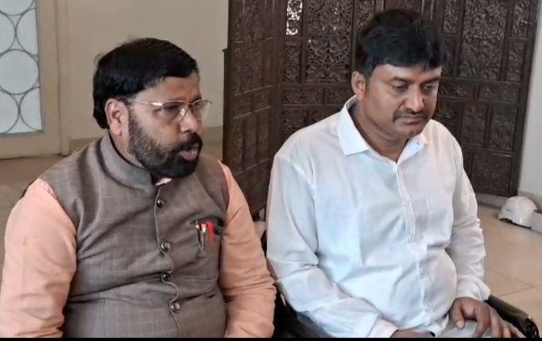 দুর্গাপুর নাগরিক মঞ্চের উদ্যোগে আয়োজিত ‘কমল মেলা’ঘিরে রাজনৈতিক বিতর্ক