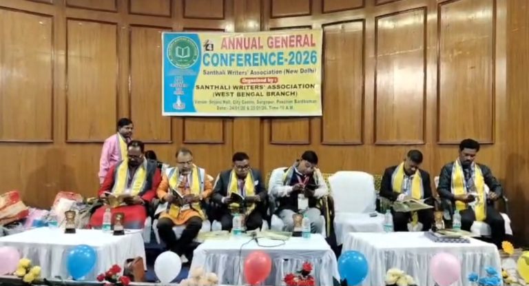 Screenshot_20260124_153444_Gallery