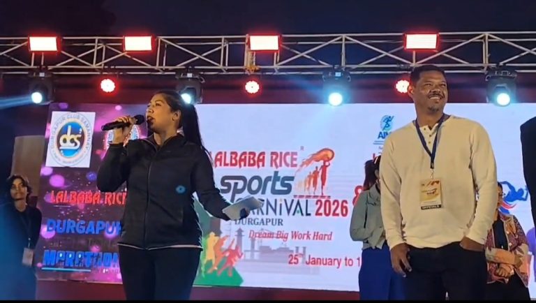 Screenshot_20260125_133704_WhatsAppBusiness