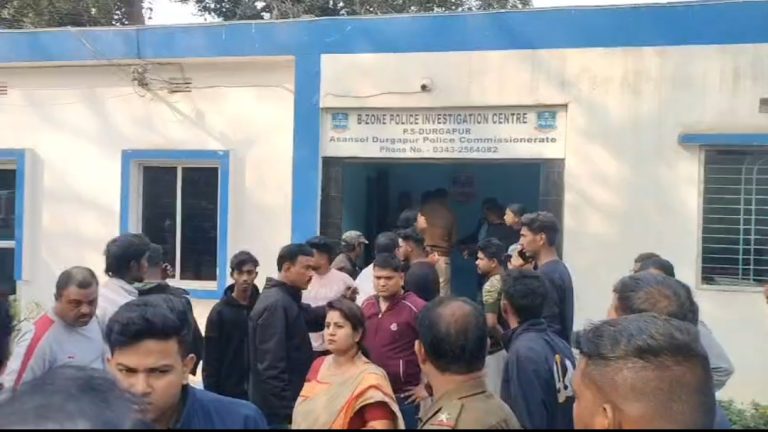 Screenshot_20260125_175217_Gallery