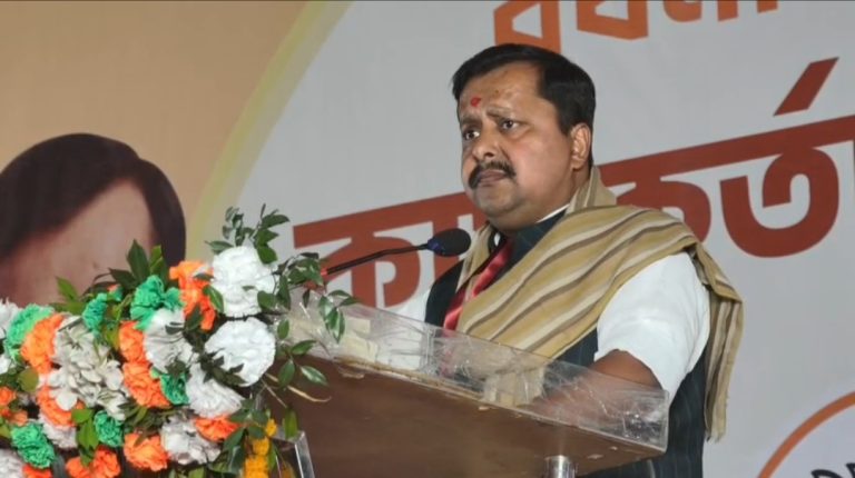 Screenshot_20260128_174506_WhatsAppBusiness