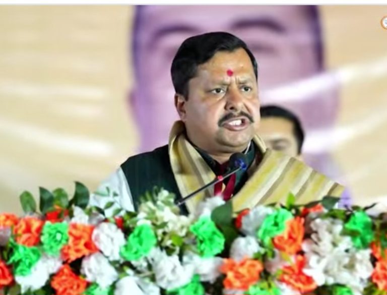 Screenshot_20260128_182641_Facebook