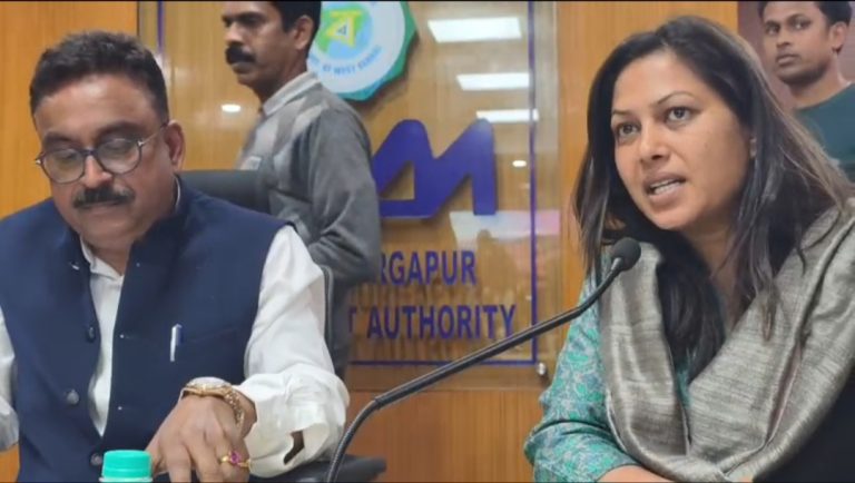 Screenshot_20260129_180054_Gallery