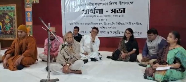 Screenshot_20260130_152628_WhatsApp