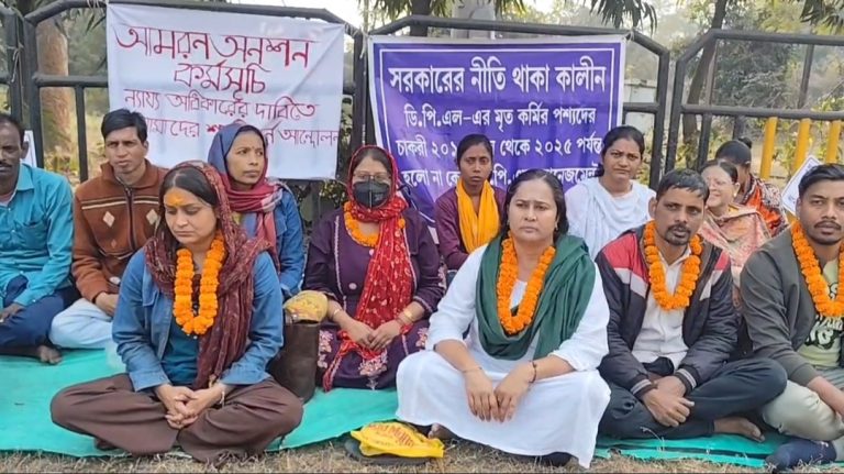 Screenshot_20260130_183132_WhatsAppBusiness