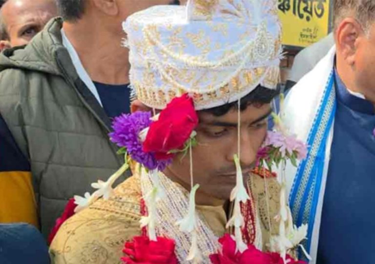 Screenshot_20260130_183709_Chrome