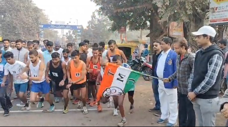 Screenshot_20260131_150808_WhatsAppBusiness