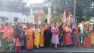 WhatsApp Image 2026-01-15 at 16.11.57