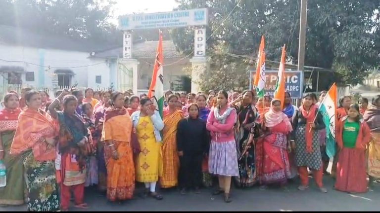 WhatsApp Image 2026-01-15 at 16.11.57