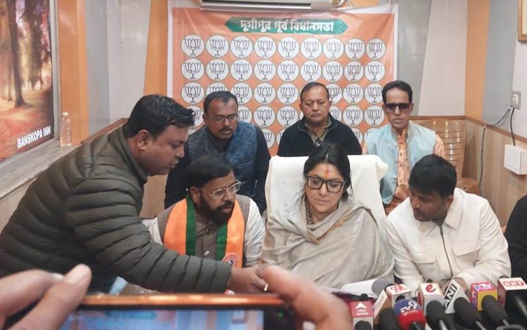 WhatsApp Image 2026-01-17 at 17.58.34