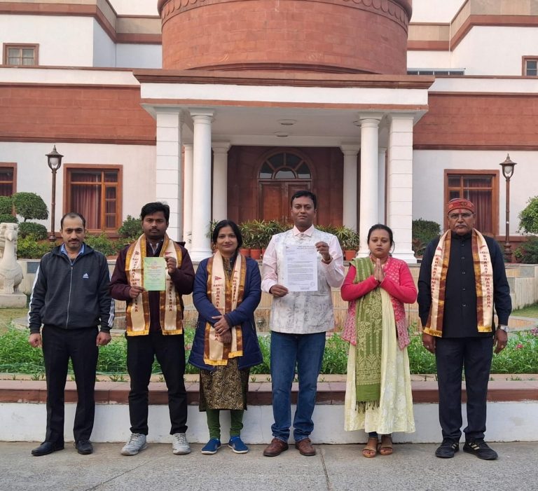 WhatsApp Image 2026-01-21 at 15.07.38