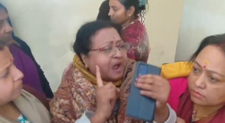 WhatsApp Image 2026-01-21 at 16.48.17