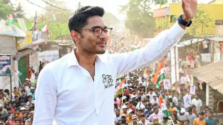 aakvjirg_abhishek-banerjee_625x300_02_January_26