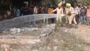 blast-2026-01-10-14-41-16