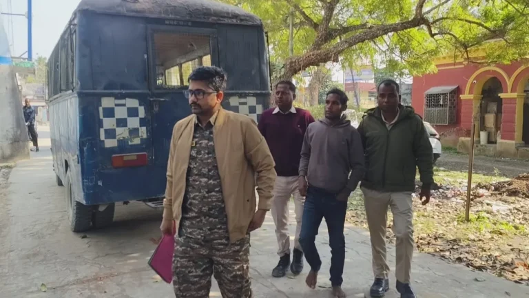 coochbehar-dinhata-cannibalism-murder-arrested-firdous-alam-2026-01-12-21-18-31