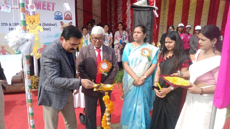 f2d167d0-44e6-4d35-a145-9b1dc0045193