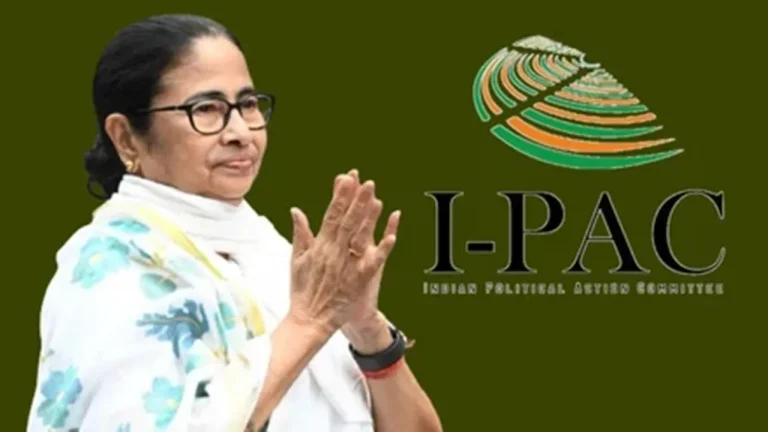 ipac-search-mamata-banerjee-supreme-court-hearing-ed-2026-01-15-08-02-38