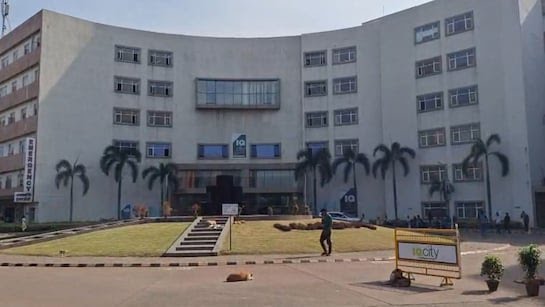 l65oj5ak_1_625x300_11_October_25