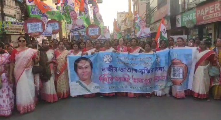 Screenshot_20260207_193721_Gallery