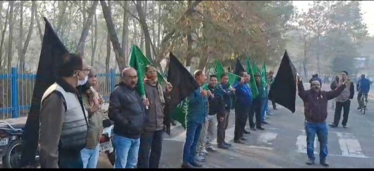 Screenshot_20260212_100517_WhatsApp