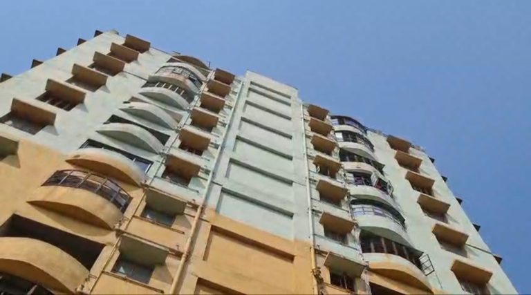 Screenshot_20260212_155435_WhatsApp