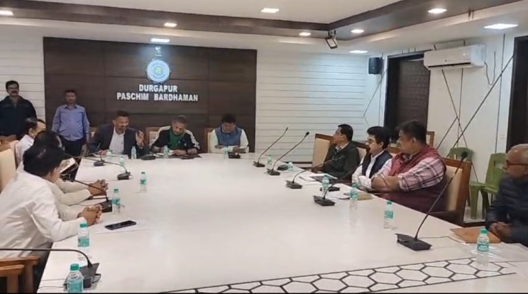 Screenshot_20260218_214853_WhatsAppBusiness