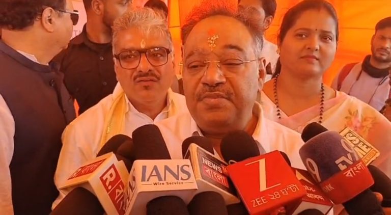 Screenshot_20260219_141218_WhatsAppBusiness