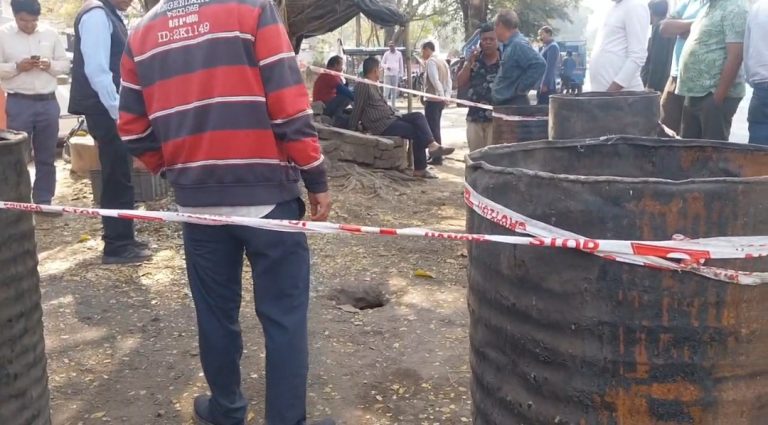 Screenshot_20260219_172059_WhatsAppBusiness